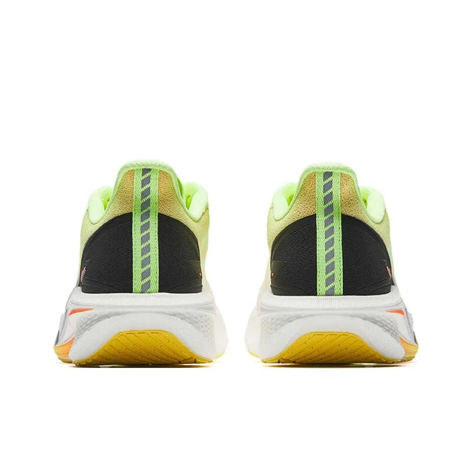 ANTA MACH 5.0 'White Green Black' - Image 3