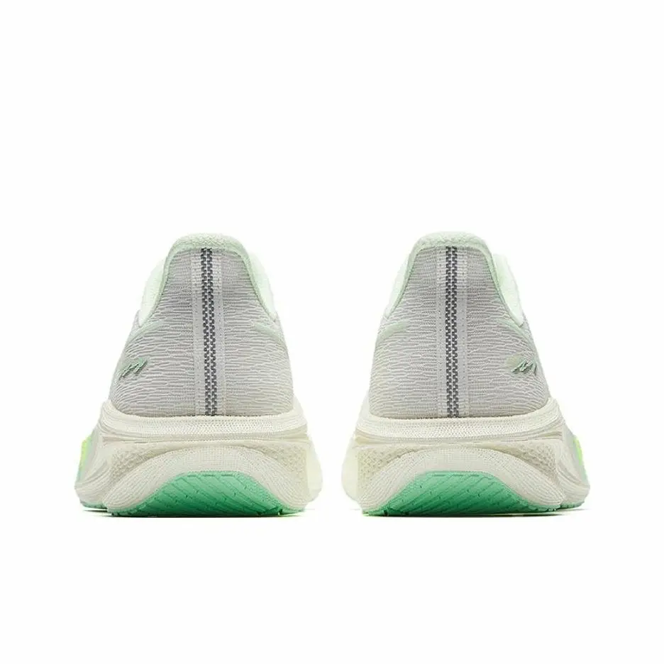 ANTA MACH 5.0 'White Green'「Women」 - Image 3