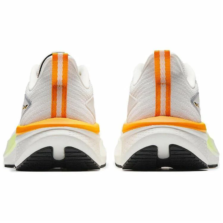 ANTA MACH 5 SE 'White Black' - Image 4