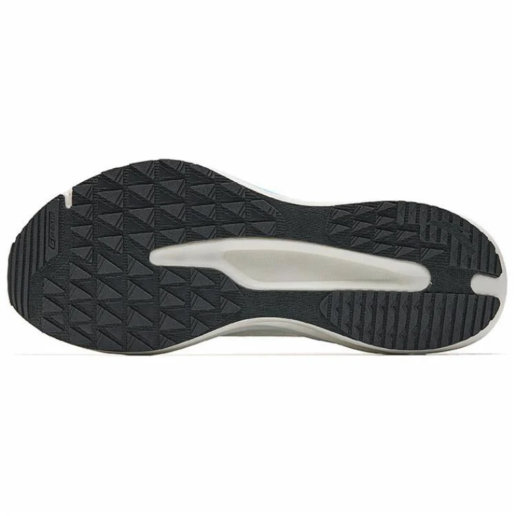 ANTA MACH 5 SE 'White Gray' - Image 5