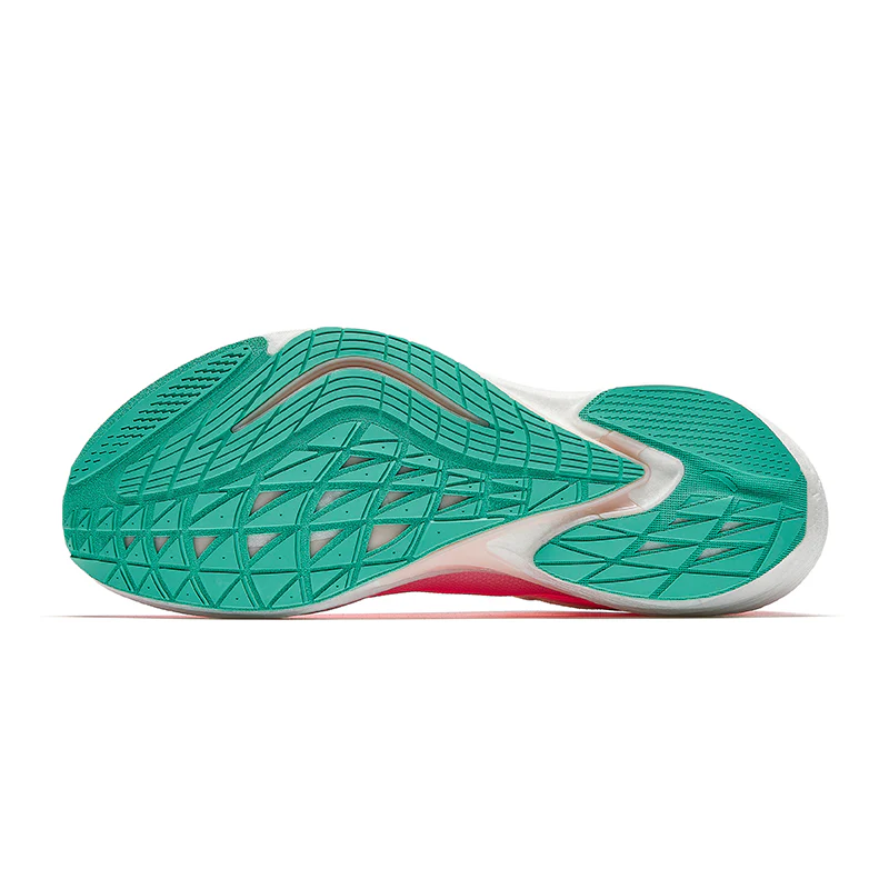 Anta Mach 6 'Pink' - Image 5