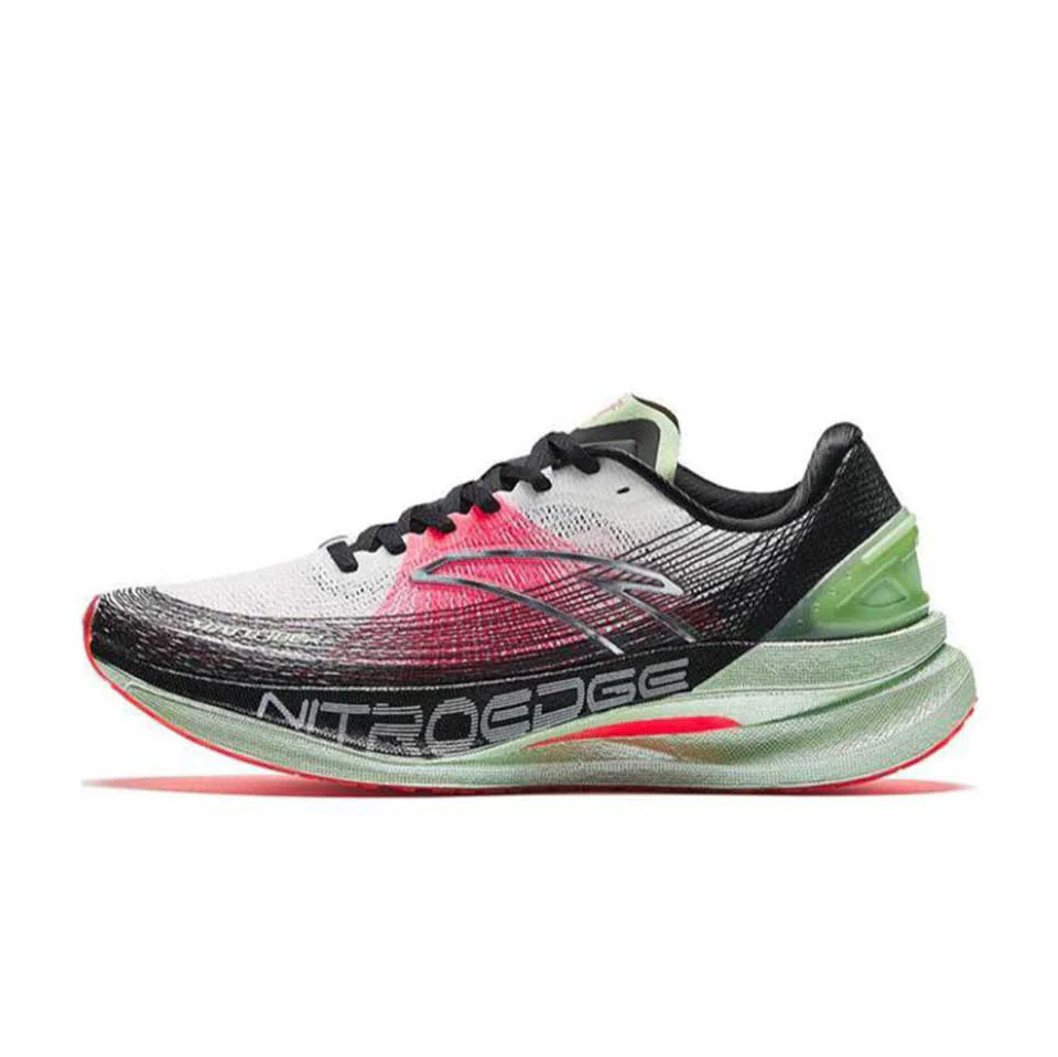 Anta Running shoes 2nd generation PRO