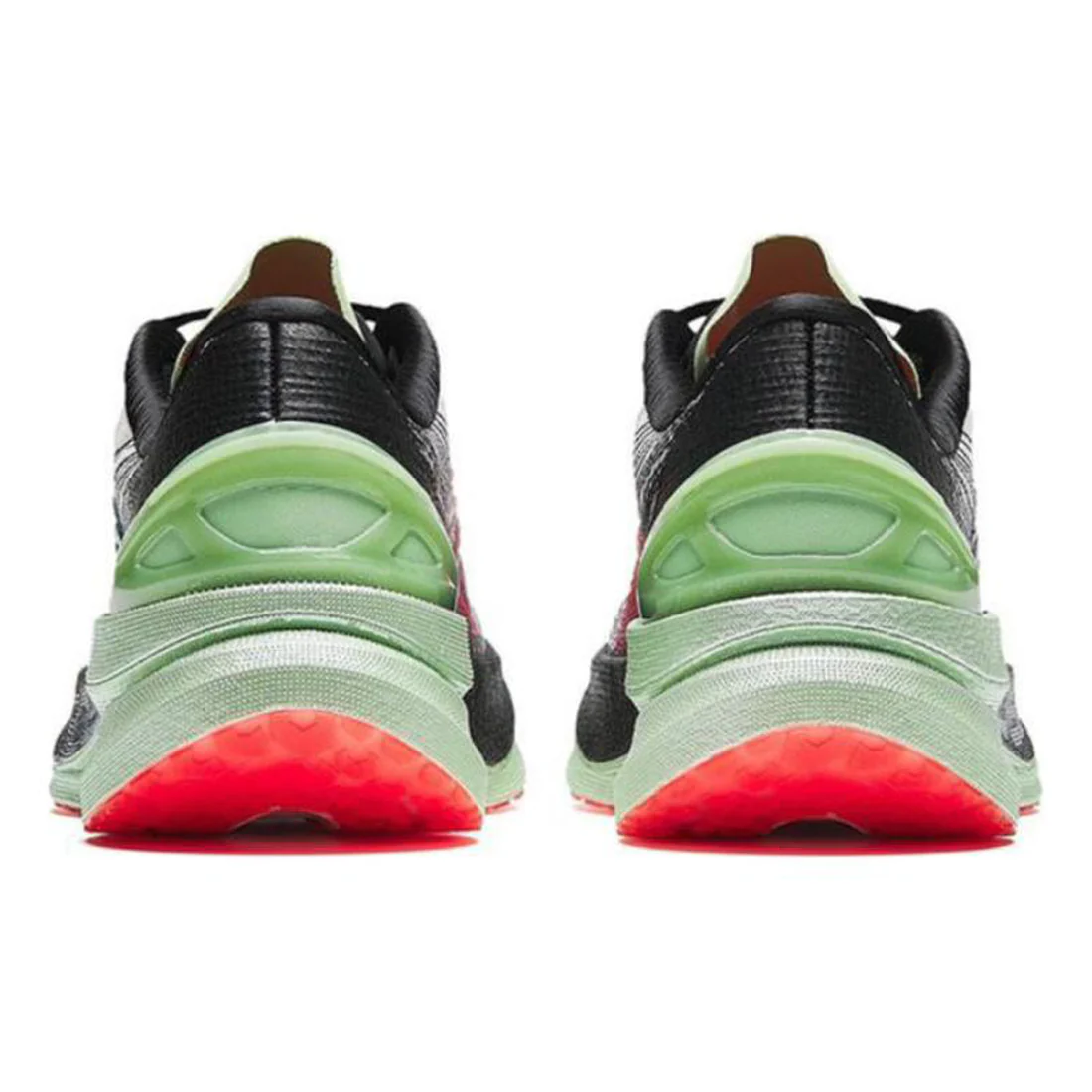 Anta Running shoes 2nd generation PRO - Image 4