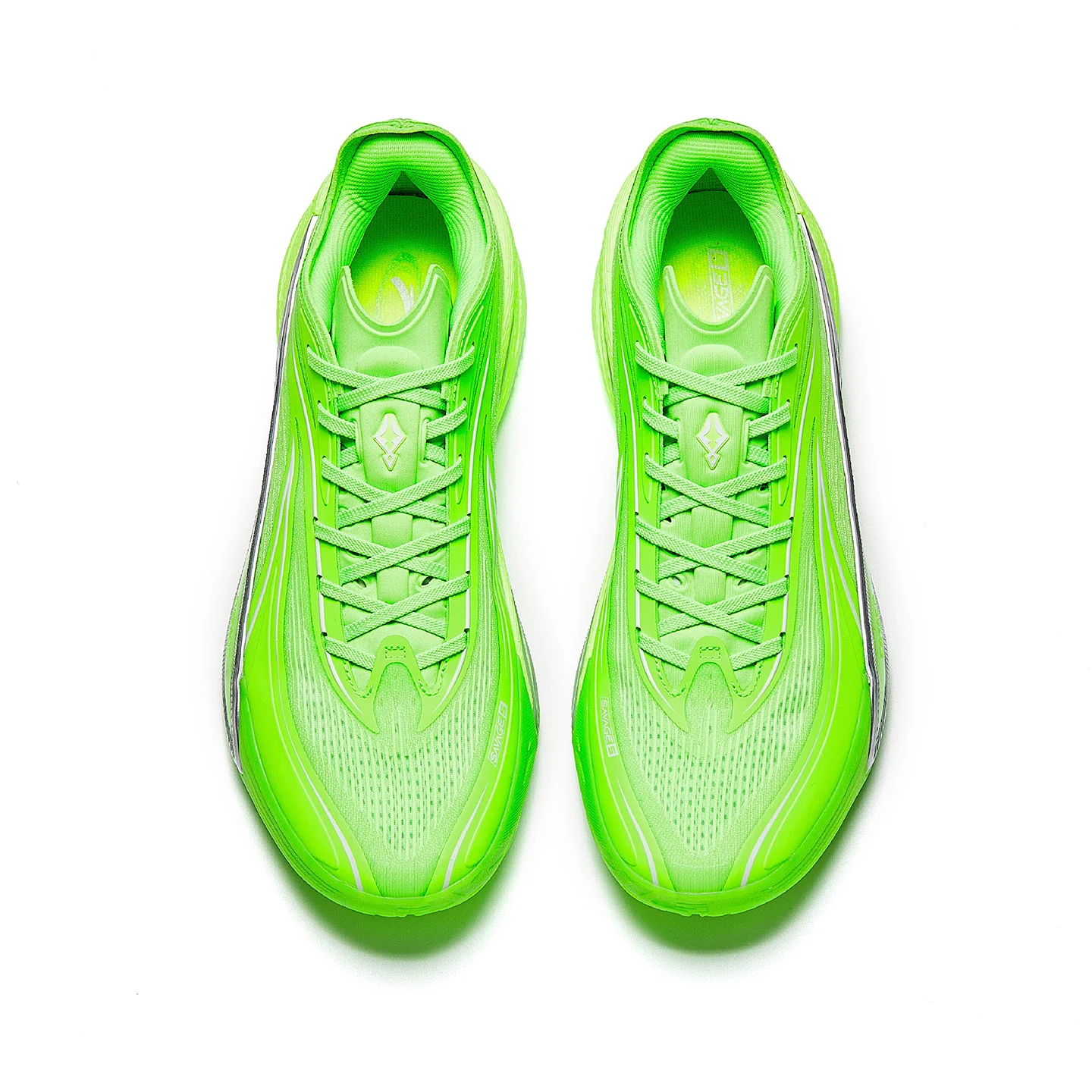 ANTA Savage 5 'Ion Source' - Image 3