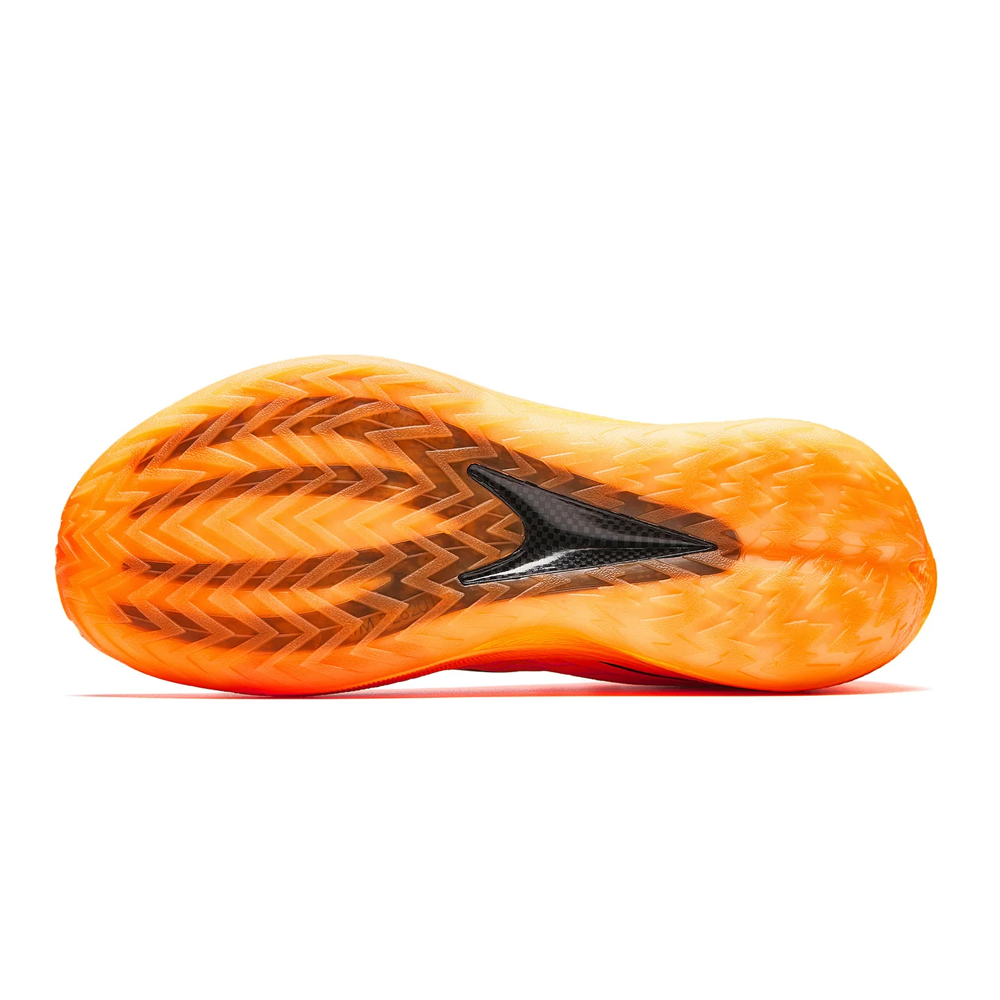 ANTA Savage 5 'Lose Control' - Image 5