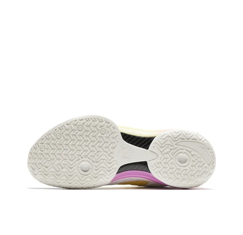 ANTA Shock Wave 4 'Cup Cake' - Image 5