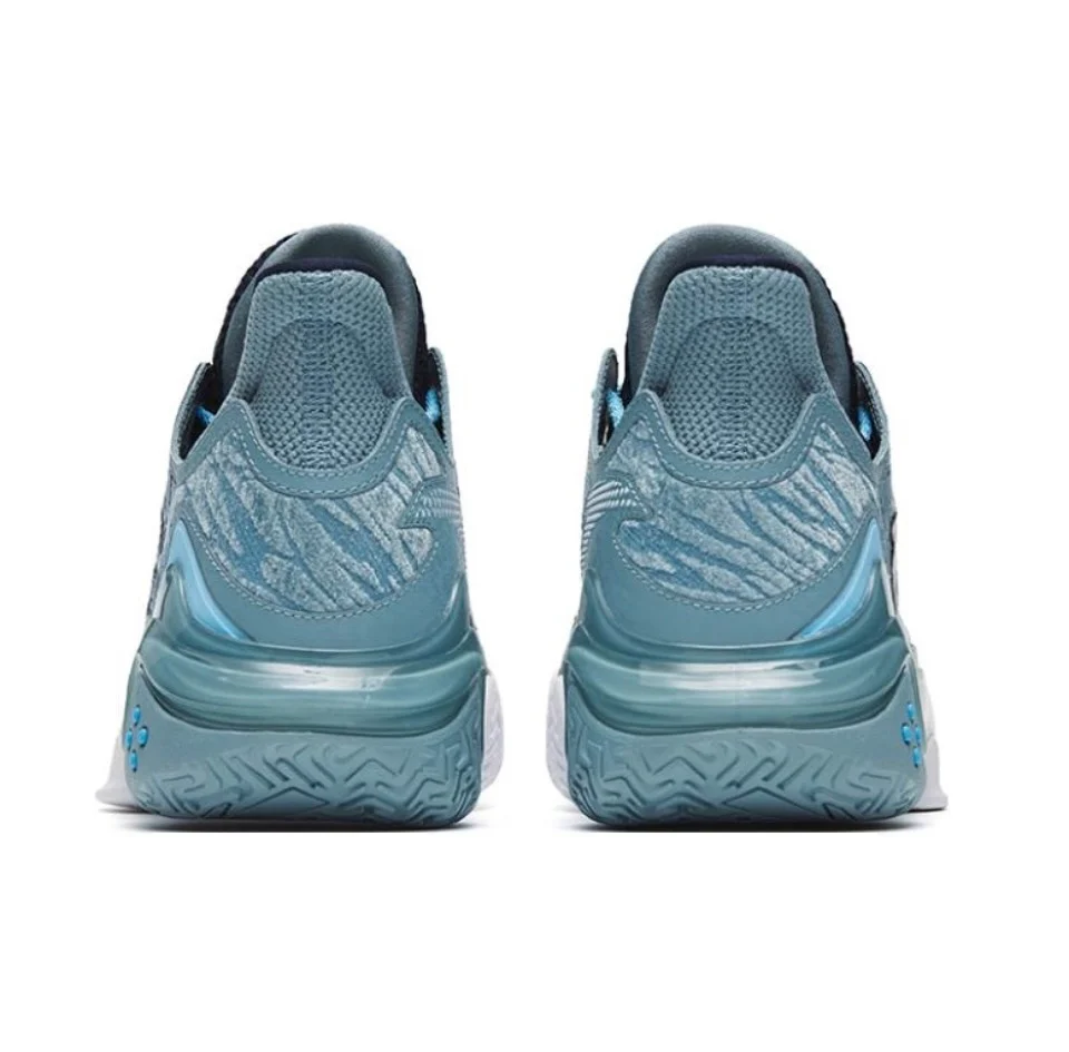 ANTA Shock Wave 4 ‘Husky' - Image 4