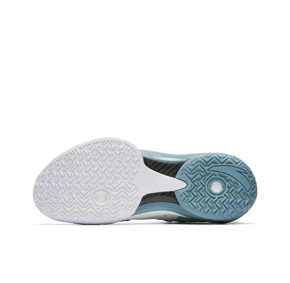 ANTA Shock Wave 4 ‘Husky' - Image 5