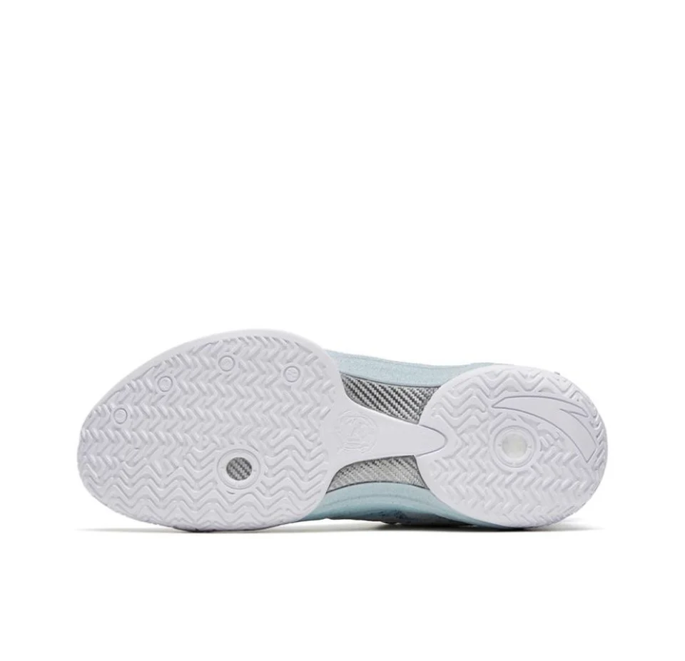 ANTA Shock Wave 4 PRO ‘520' - Image 5