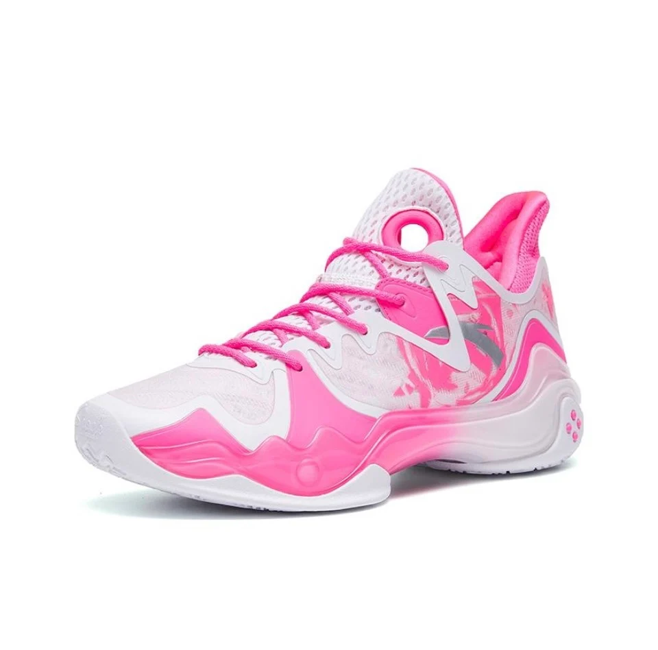 ANTA Shock Wave 4 'Valentine's Day' - Image 2