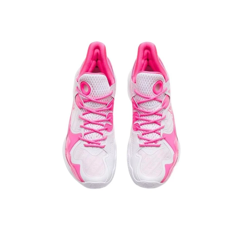 ANTA Shock Wave 4 'Valentine's Day' - Image 3