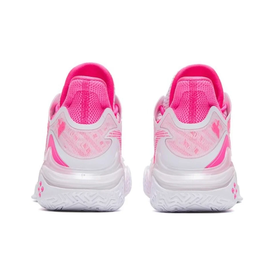 ANTA Shock Wave 4 'Valentine's Day' - Image 4