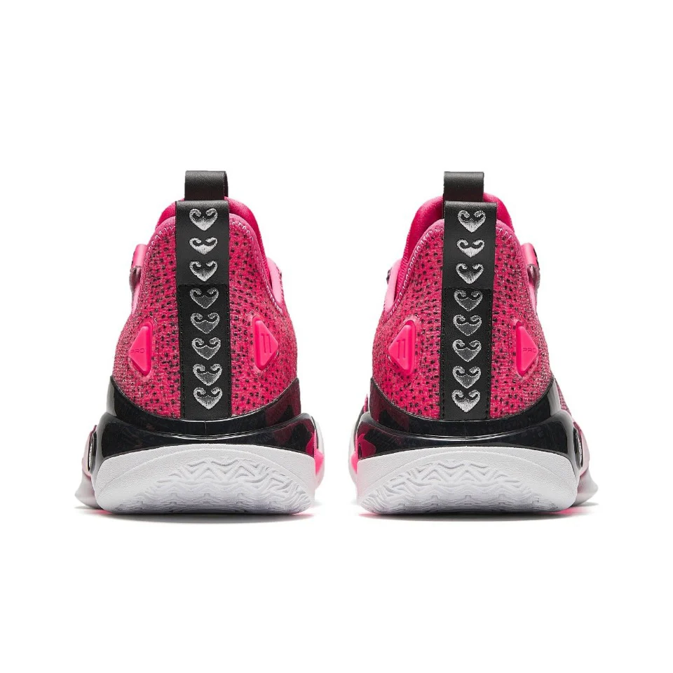 ANTA Shock Wave 5 '520' - Image 5