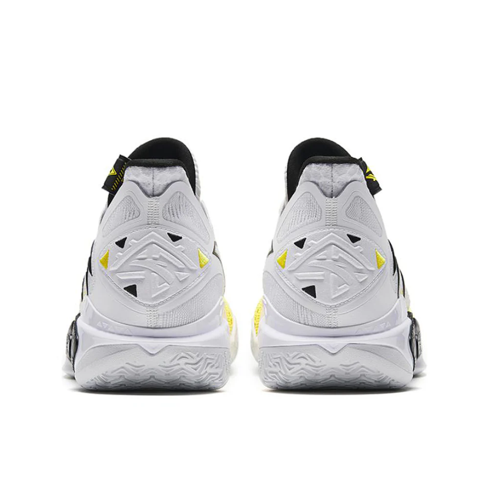 ANTA Shock Wave 5 'Allergy' - Image 3