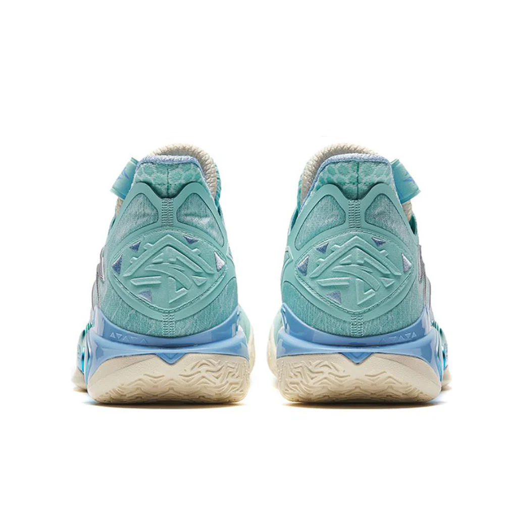 ANTA Shock Wave 5 'Decomposition' - Image 3