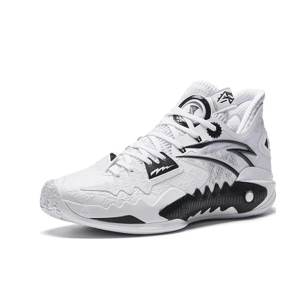 ANTA Shock Wave 5 'First Year' - Image 2