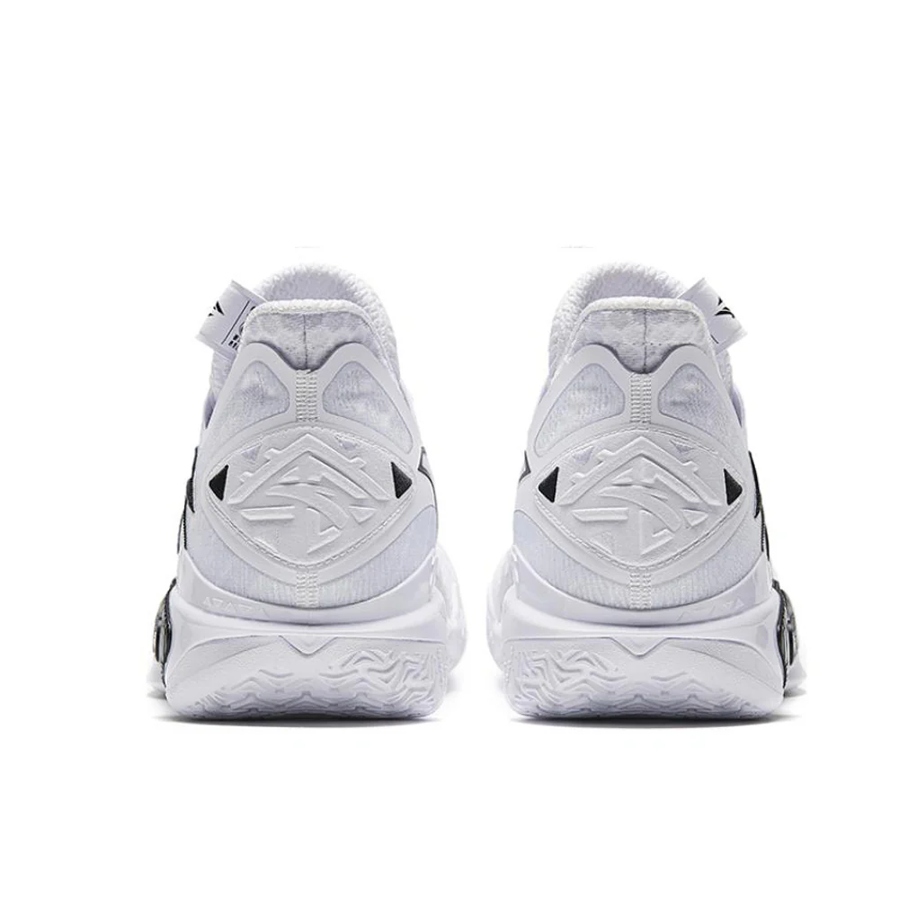 ANTA Shock Wave 5 'First Year' - Image 3