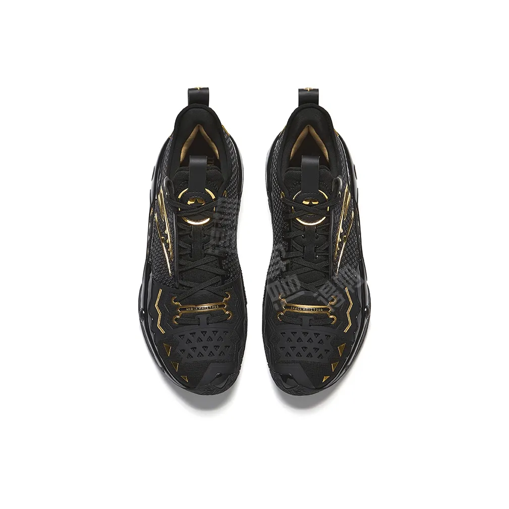 ANTA Shock Wave 5 'Glory' - Image 4