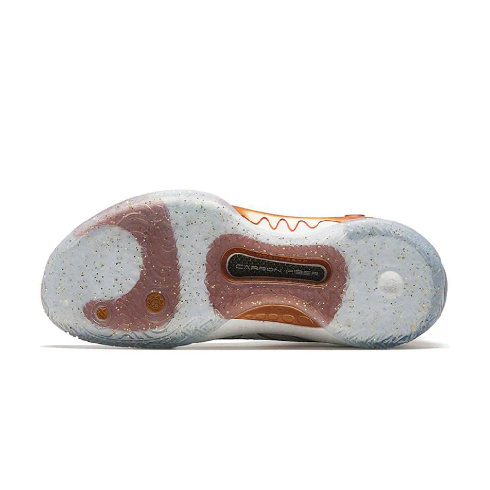 ANTA Shock Wave 5 ‘Immortality' - Image 5