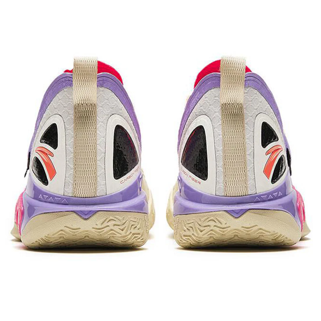 ANTA Shock Wave 5 ‘Magic Potion' - Image 4