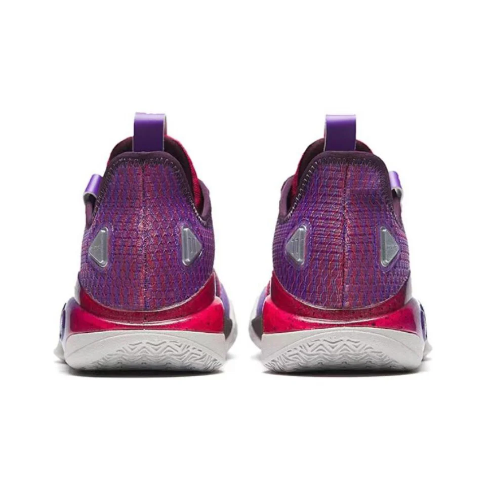 ANTA Shock Wave 5 'Moon' - Image 4