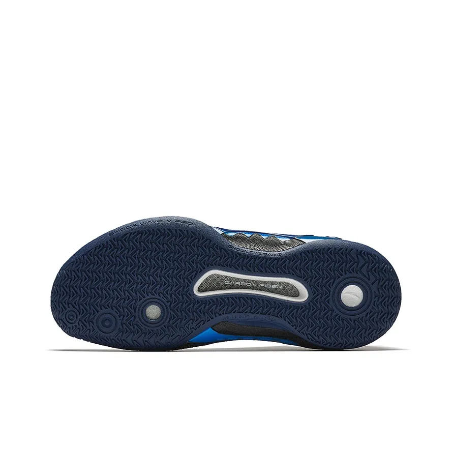 ANTA Shock Wave 5 'Night Sky' - Image 2