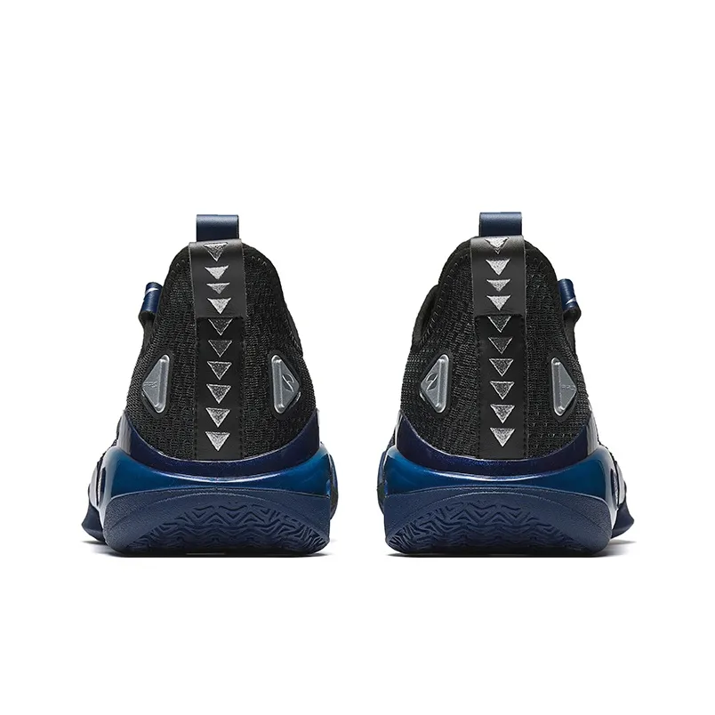 ANTA Shock Wave 5 'Night Sky' - Image 3