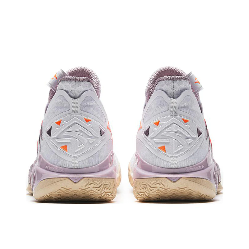 ANTA Shock Wave 5 'Saltation' - Image 3