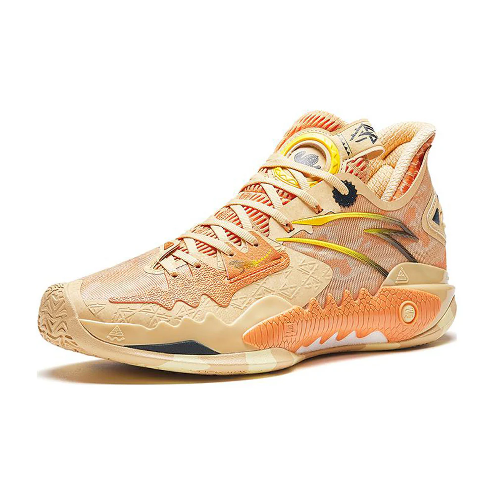 ANTA Shock Wave 5 ‘Sand Lizard' - Image 2