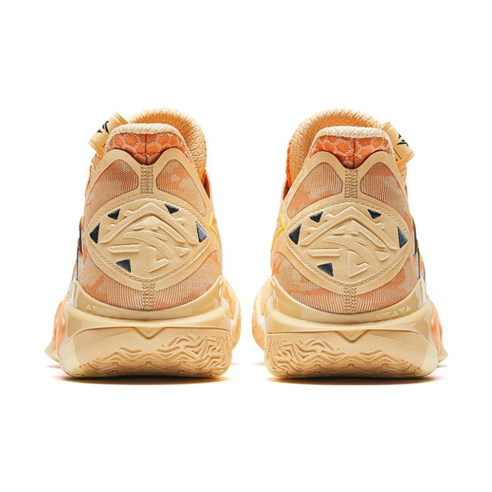 ANTA Shock Wave 5 ‘Sand Lizard' - Image 4