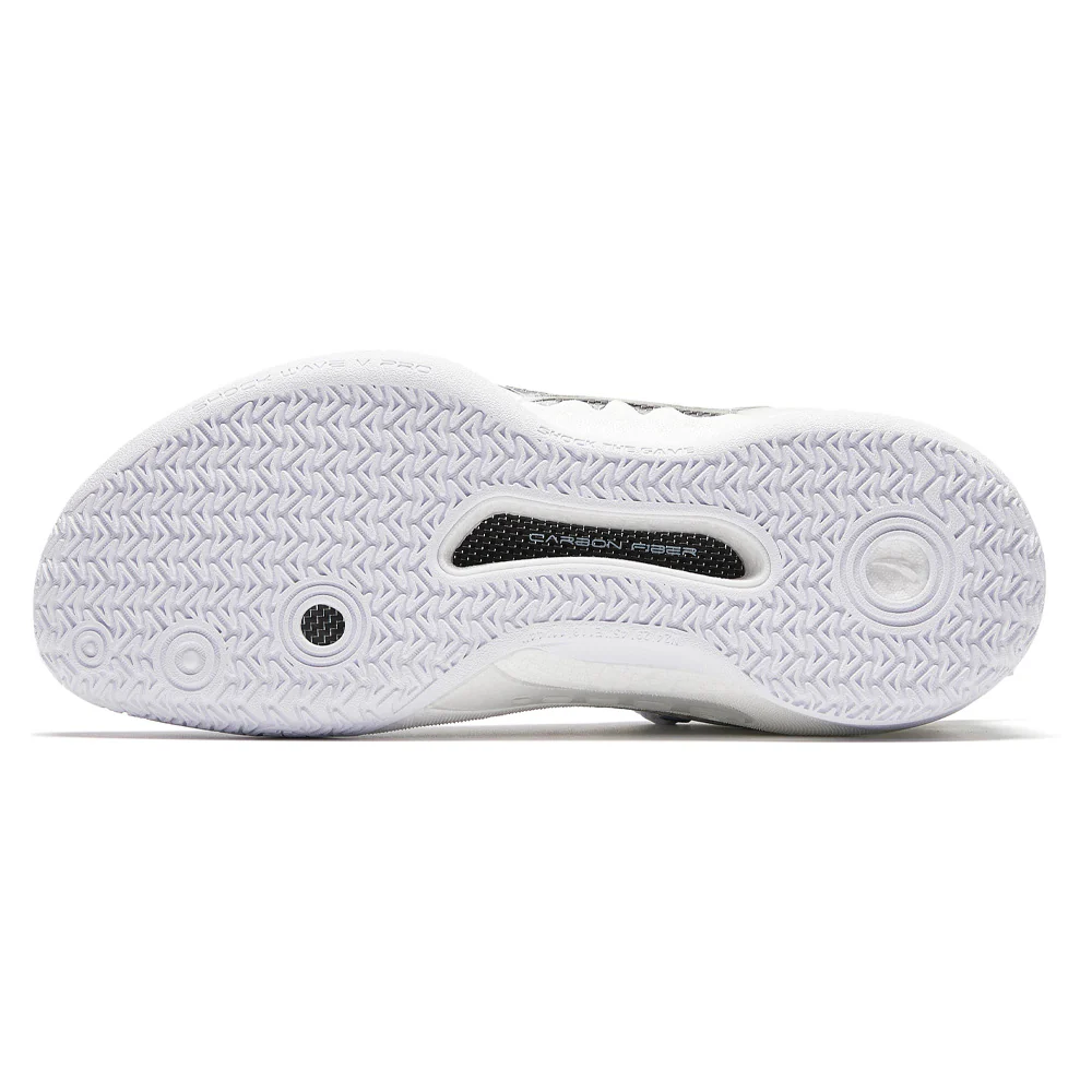 ANTA Shock Wave 5 'Smriti' - Image 6