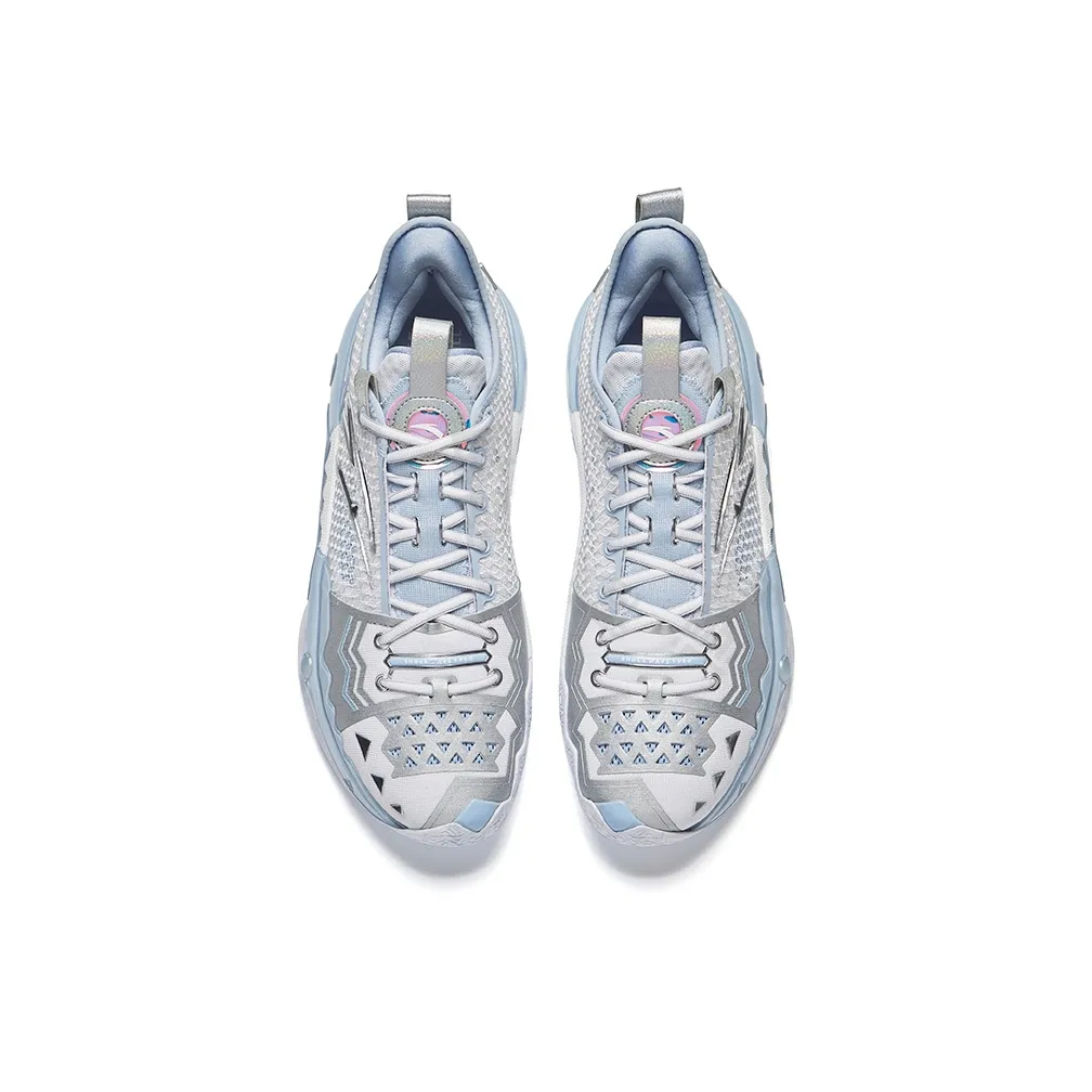 ANTA Shock Wave 5 'Step Ice' - Image 3