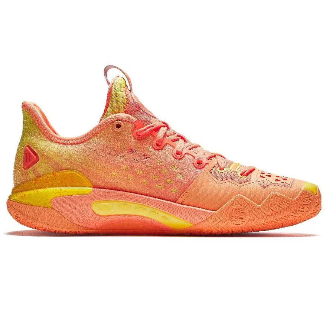 ANTA Shock Wave 5 'Sun' - Image 2