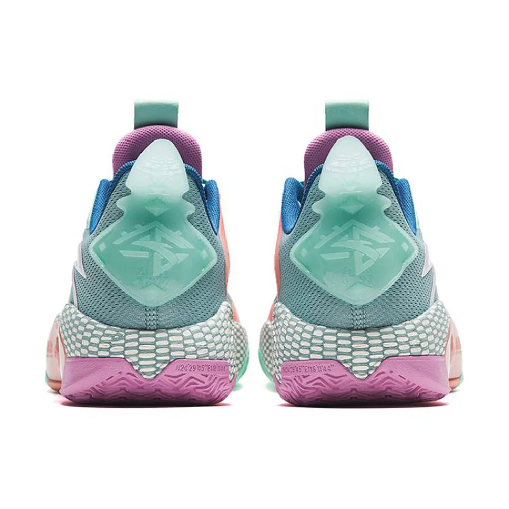 ANTA Shock Wave 5 Team ‘Madhouse' - Image 4