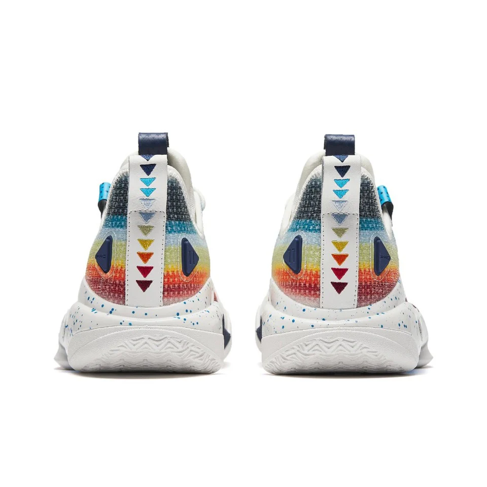 ANTA Shock Wave 5 'Twilight' - Image 5