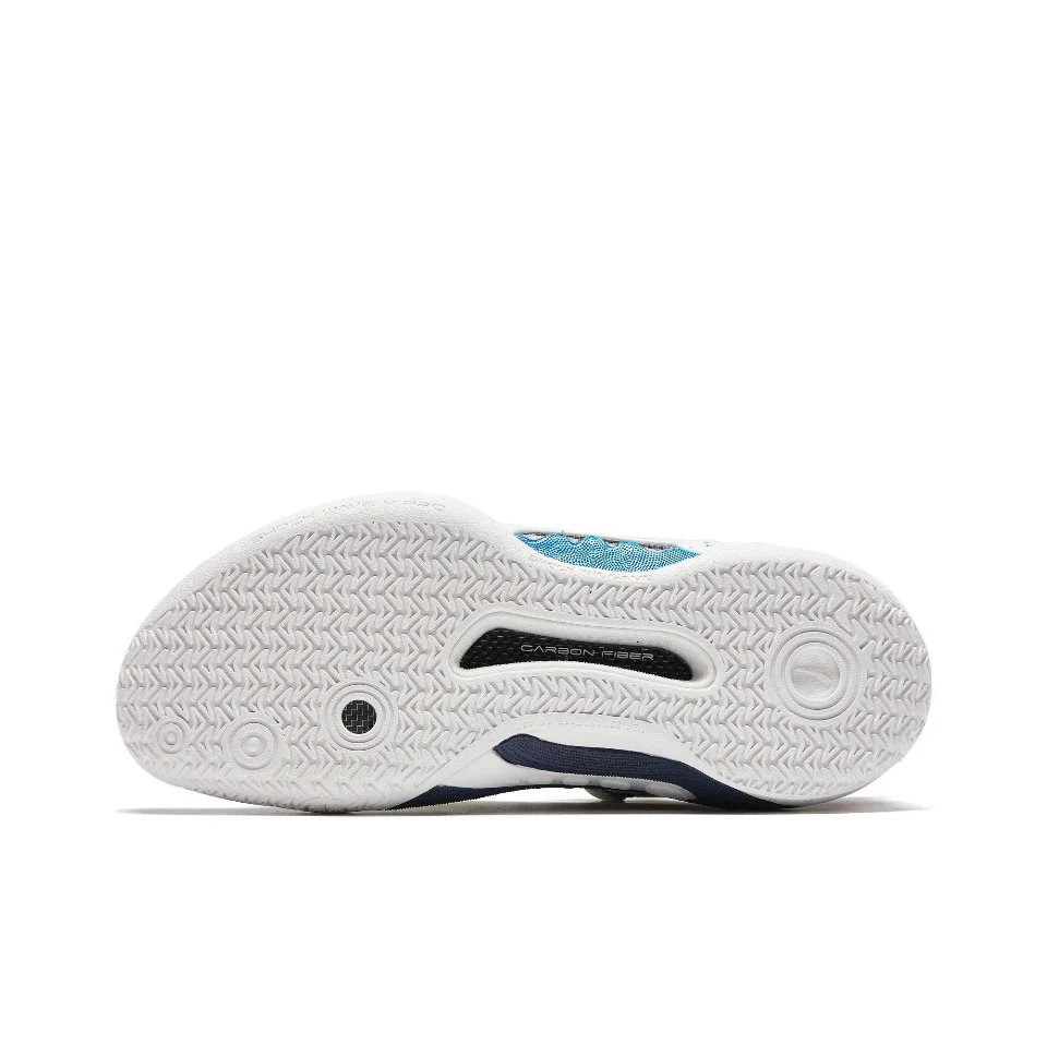 ANTA Shock Wave 5 'Twilight' - Image 6