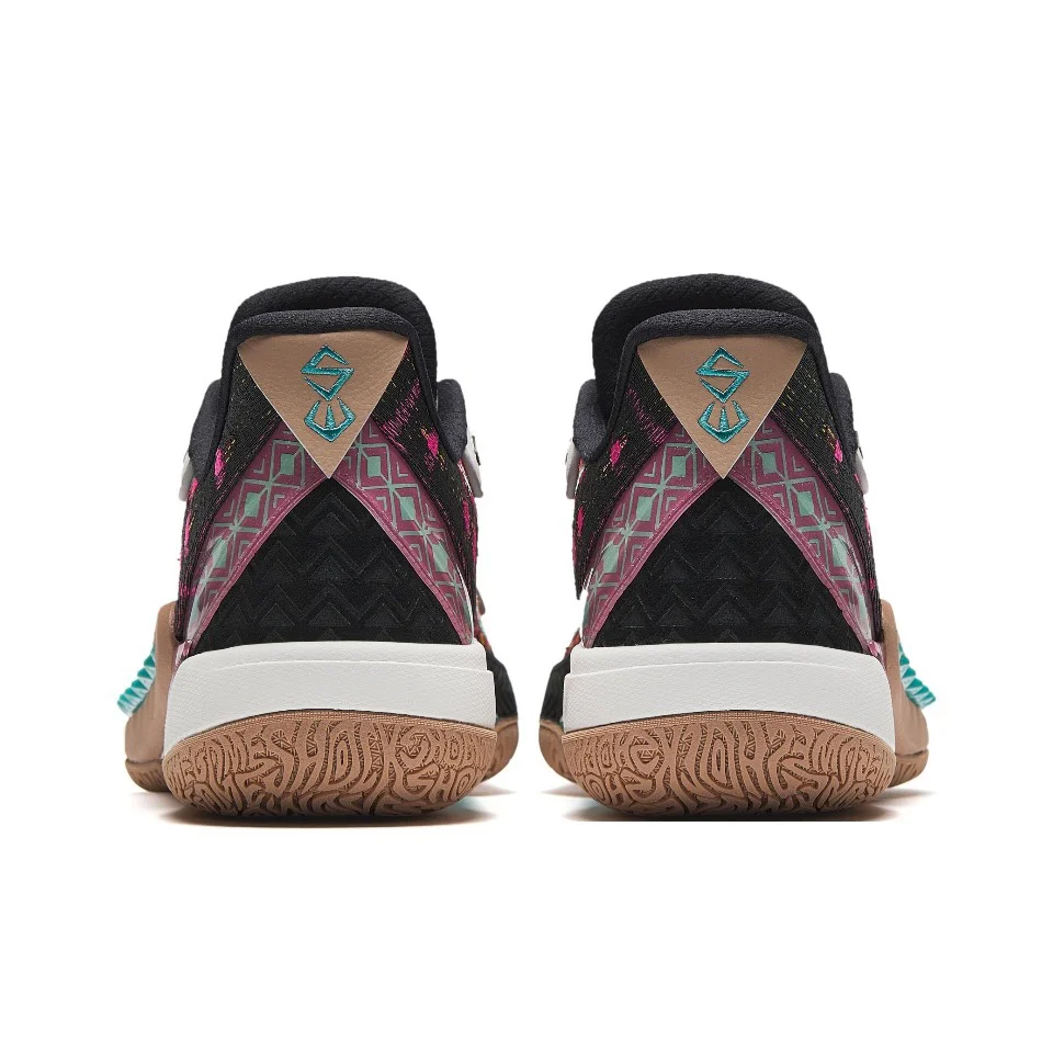 ANTA Shock Wave 6 'Catching Dreams' - Image 5