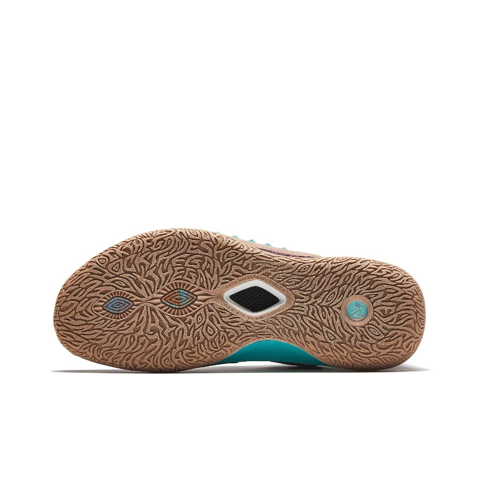 ANTA Shock Wave 6 'Catching Dreams' - Image 6
