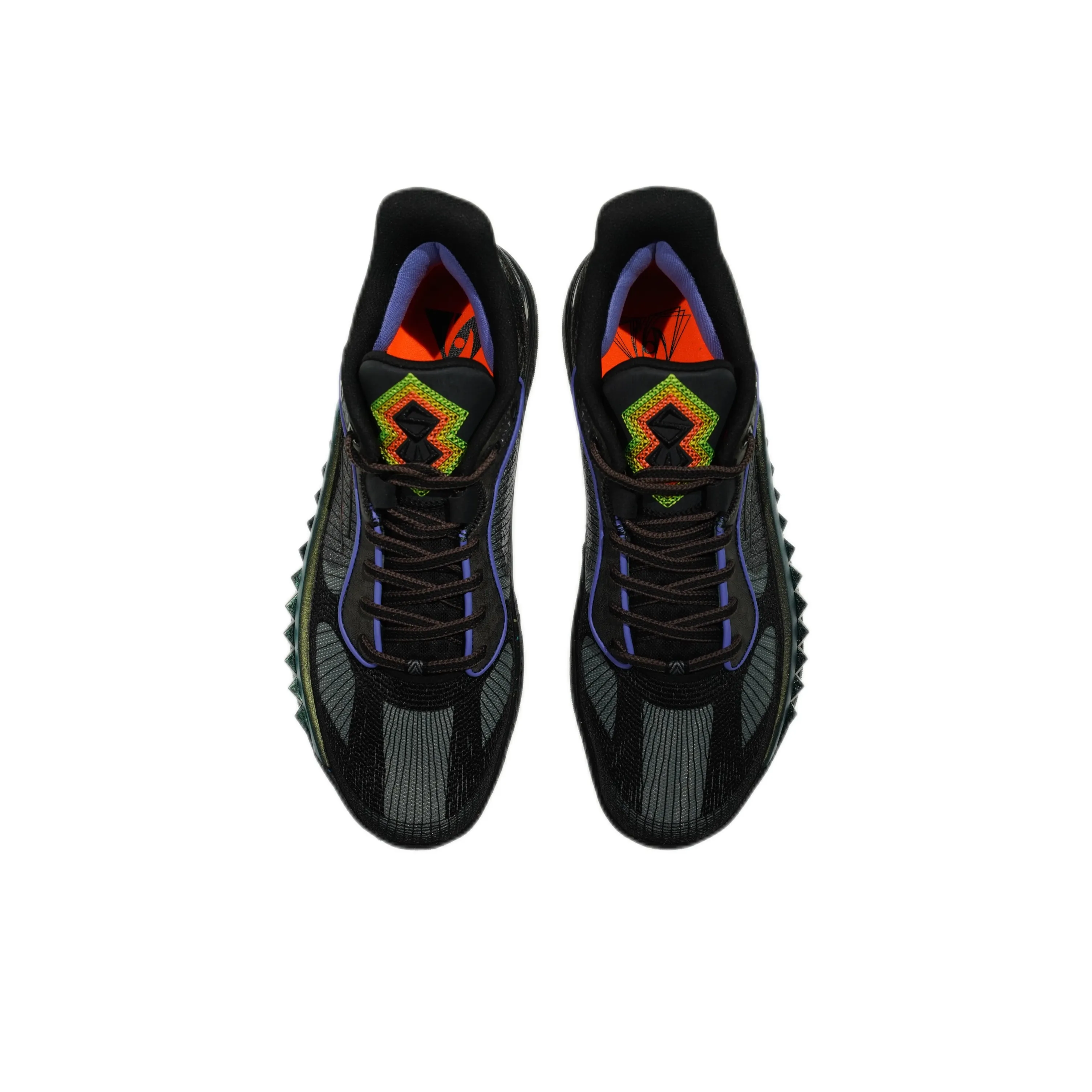 ANTA Shock Wave 6 'Chameleon' - Image 2