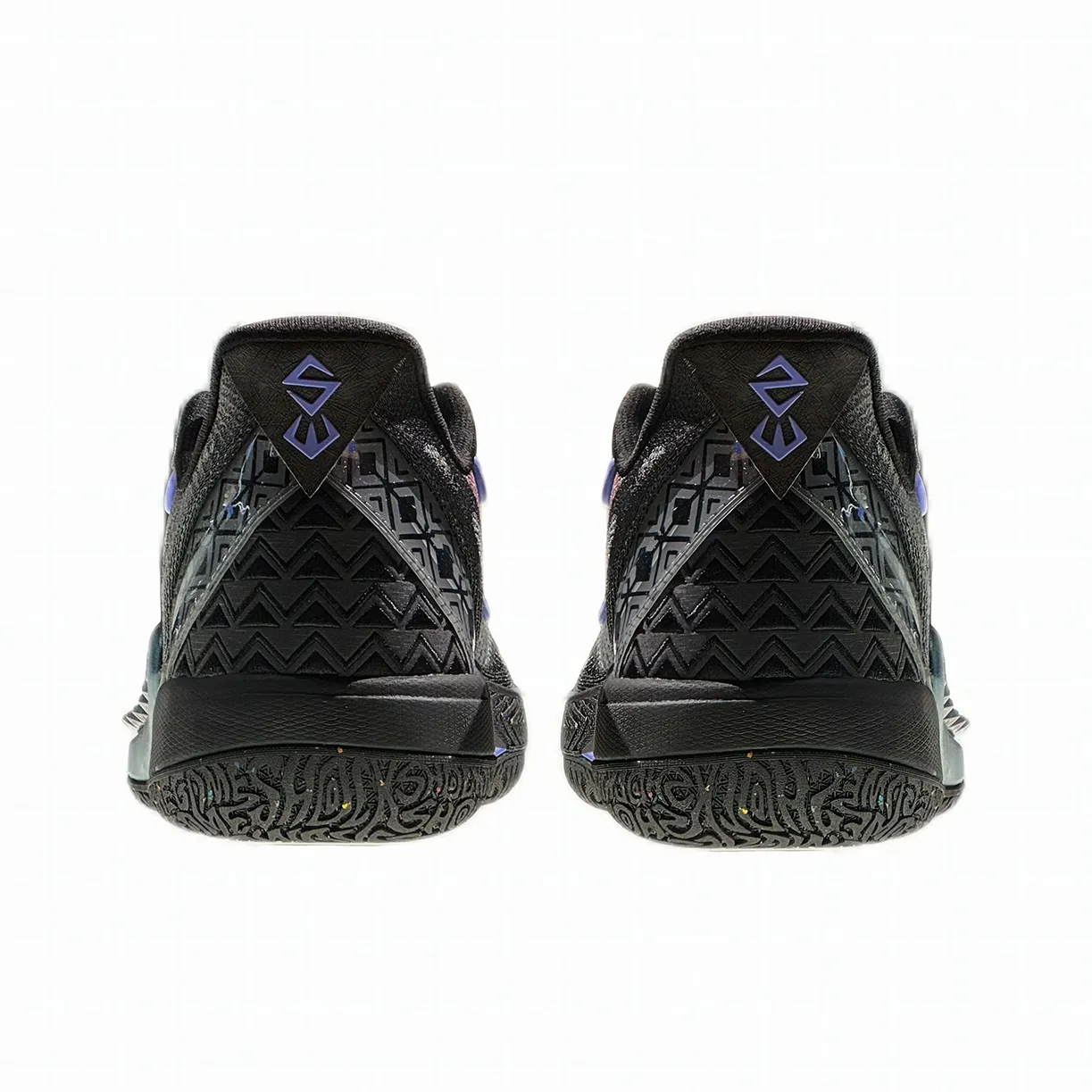 ANTA Shock Wave 6 'Chameleon' - Image 3