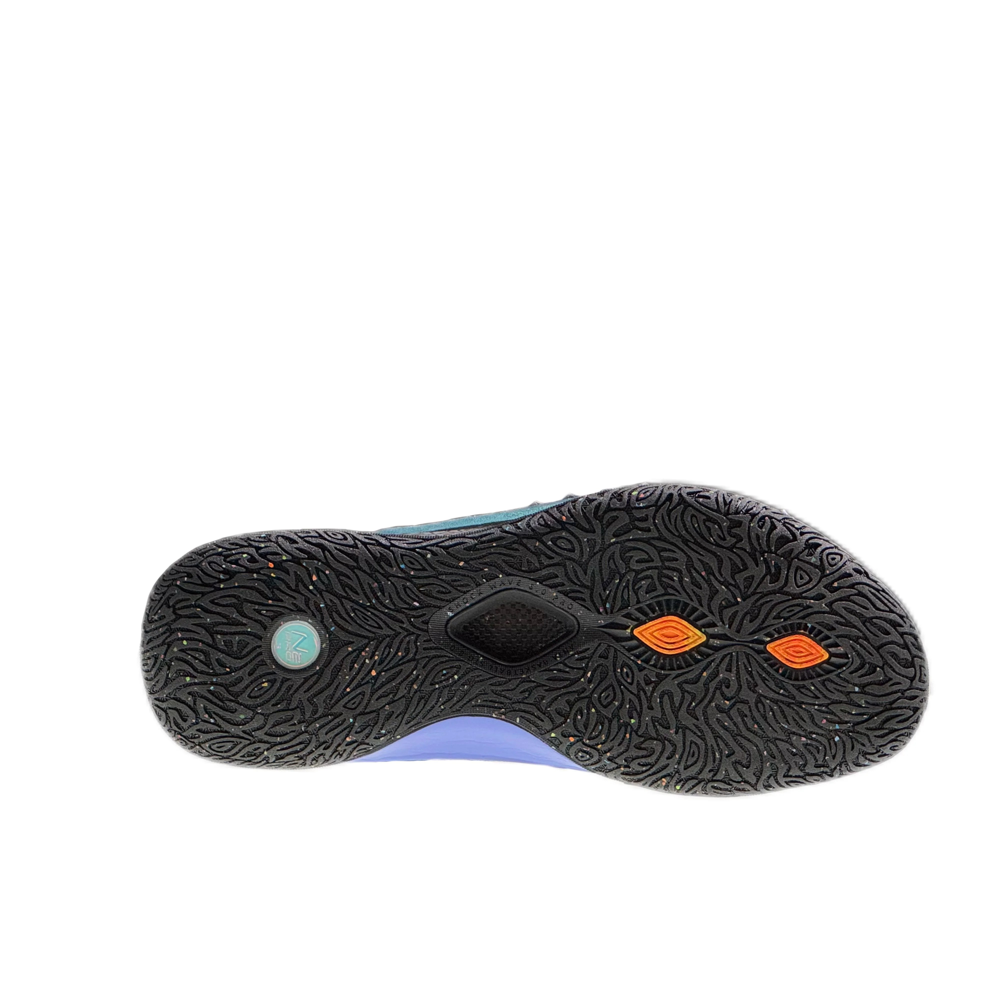 ANTA Shock Wave 6 'Chameleon' - Image 4
