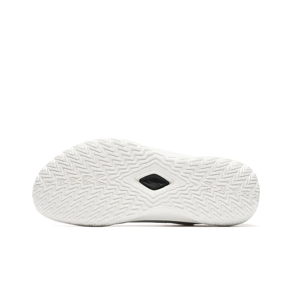 ANTA Shock Wave 6 'White' - Image 5