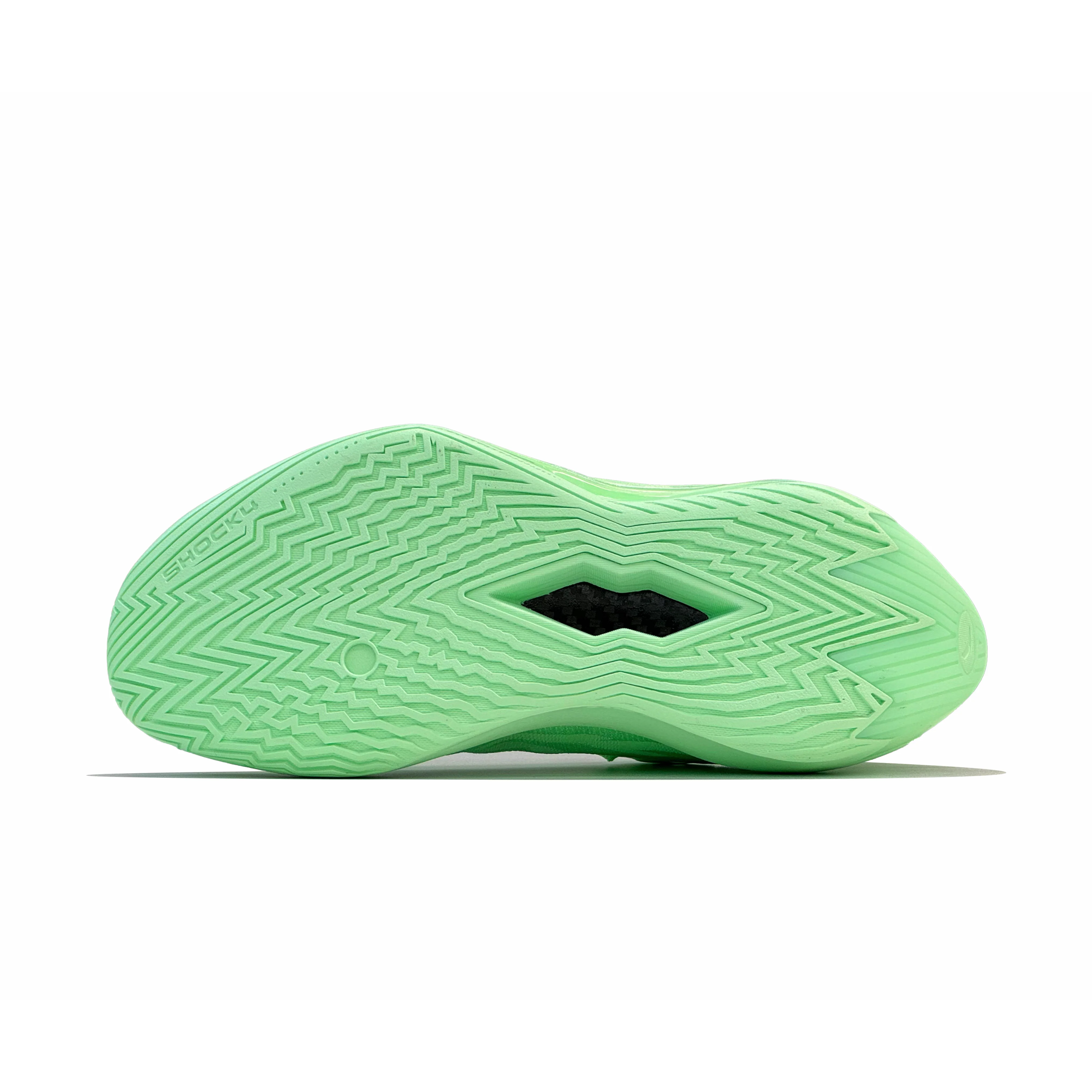 ANTA Shock Wave 7  'Awake' - Image 7