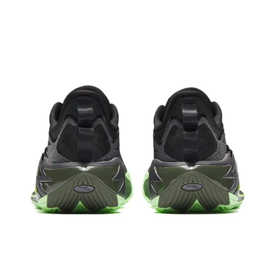 ANTA Shock Wave 7 'Black' - Image 4