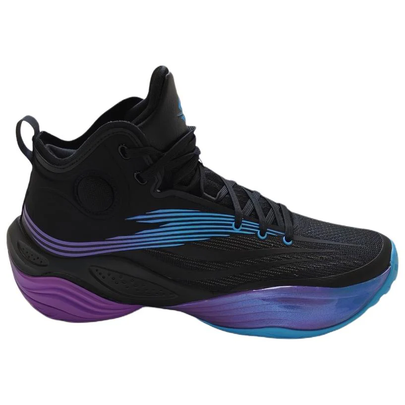 Anta Skyline 3 PRO 'Phantom' - Image 3