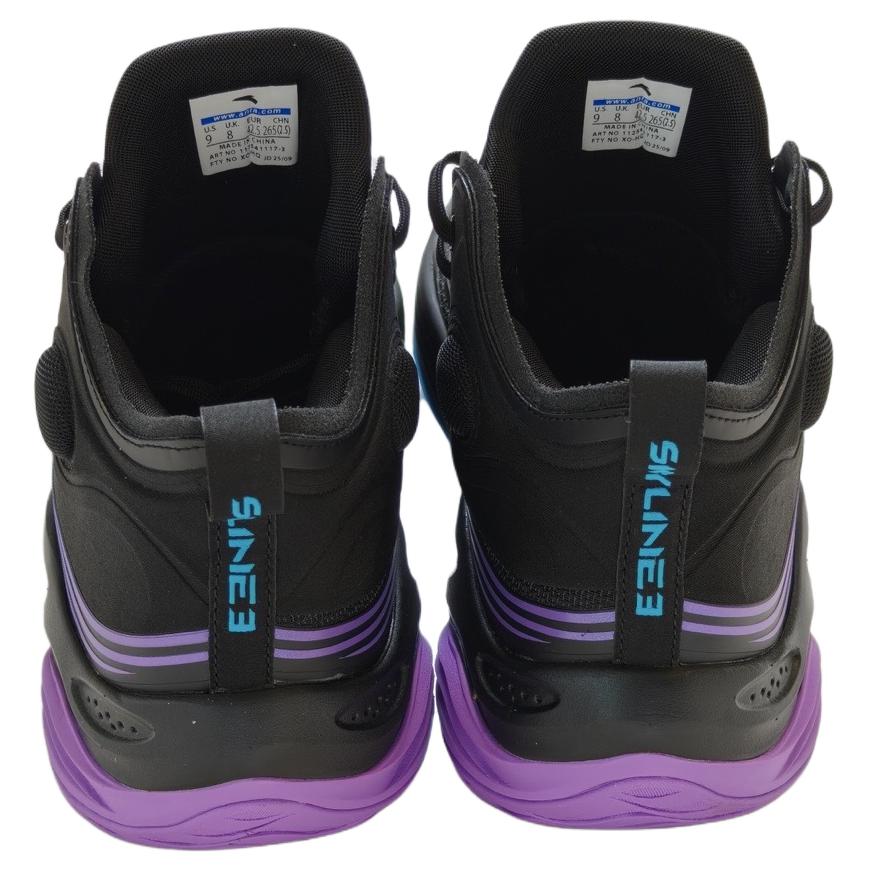 Anta Skyline 3 PRO 'Phantom' - Image 5