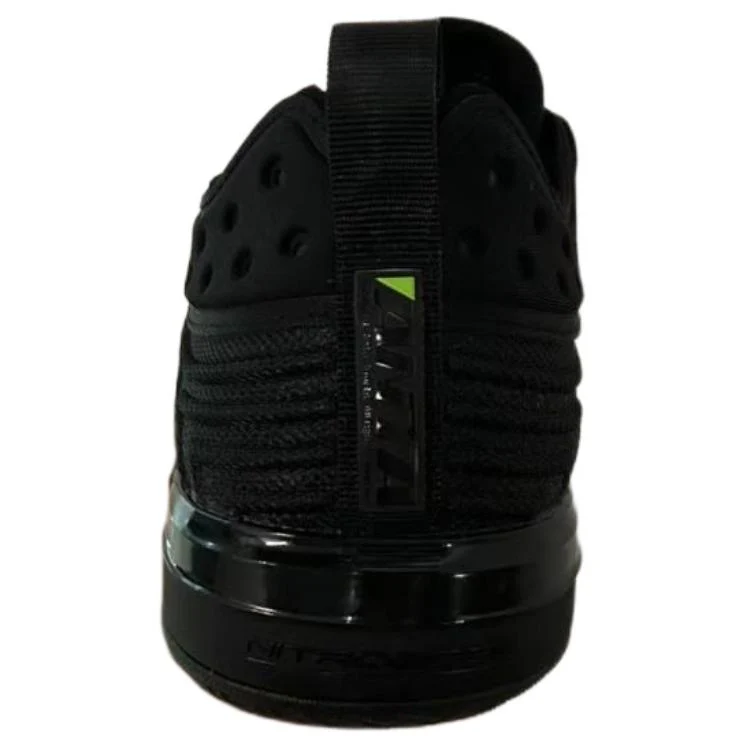 ANTA SNEAKERVERSE SV Eclosion Type2 LT 'Castle Gray' - Image 4