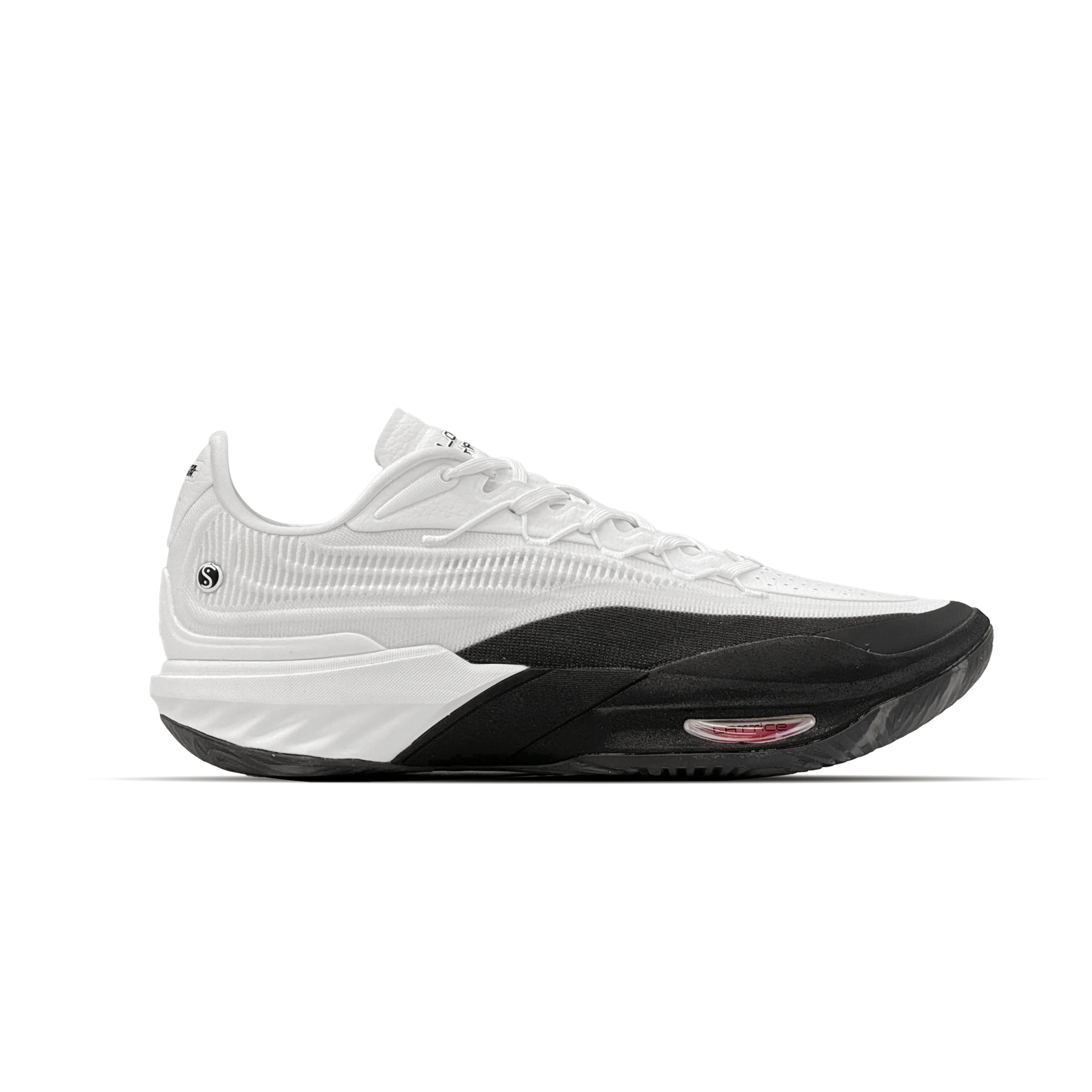 ANTA SNEAKERVERSE SV Eclosion Type2 LT 'Taichi' - Image 3
