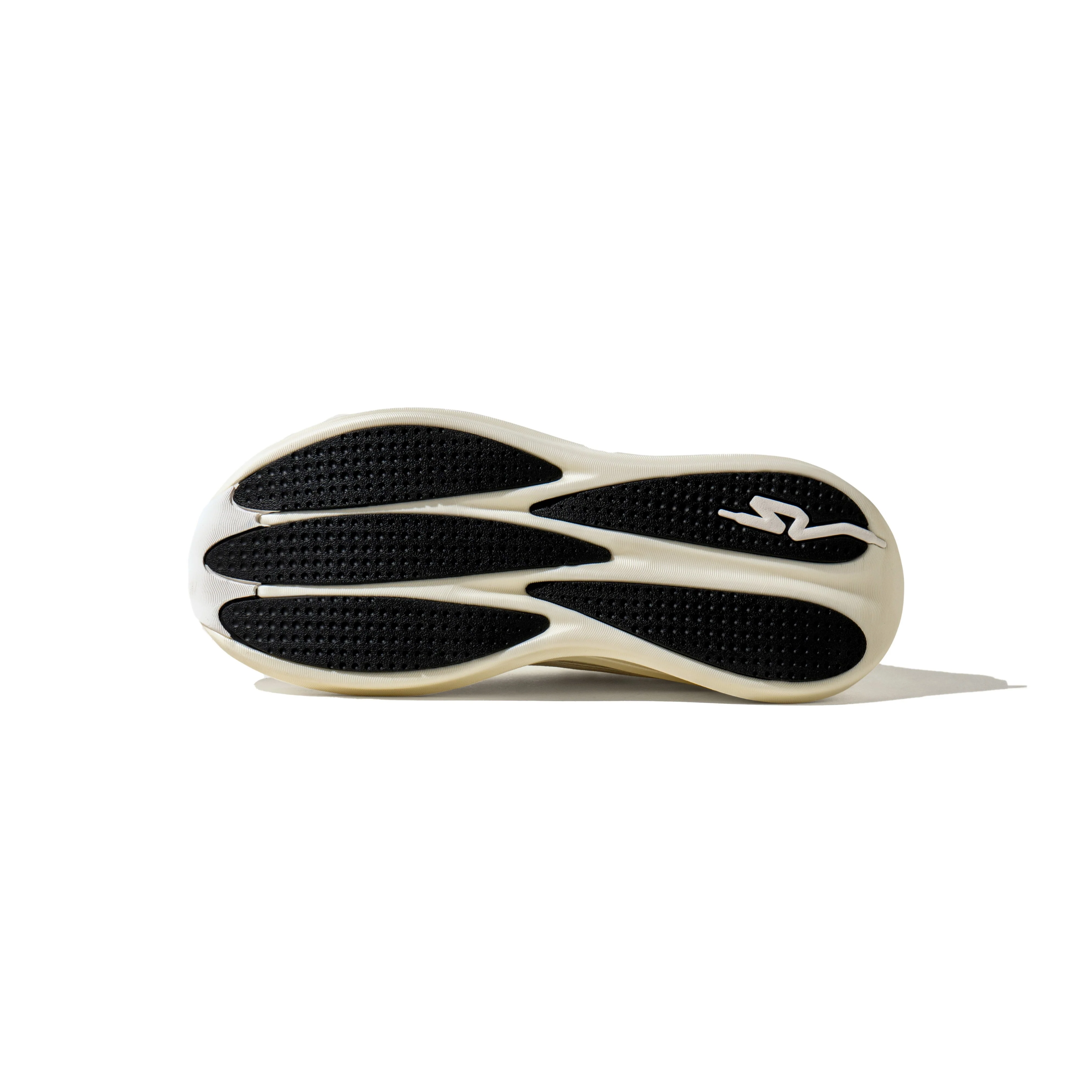 ANTA SNEAKERVERSE SV Running Shoes 'White' - Image 5