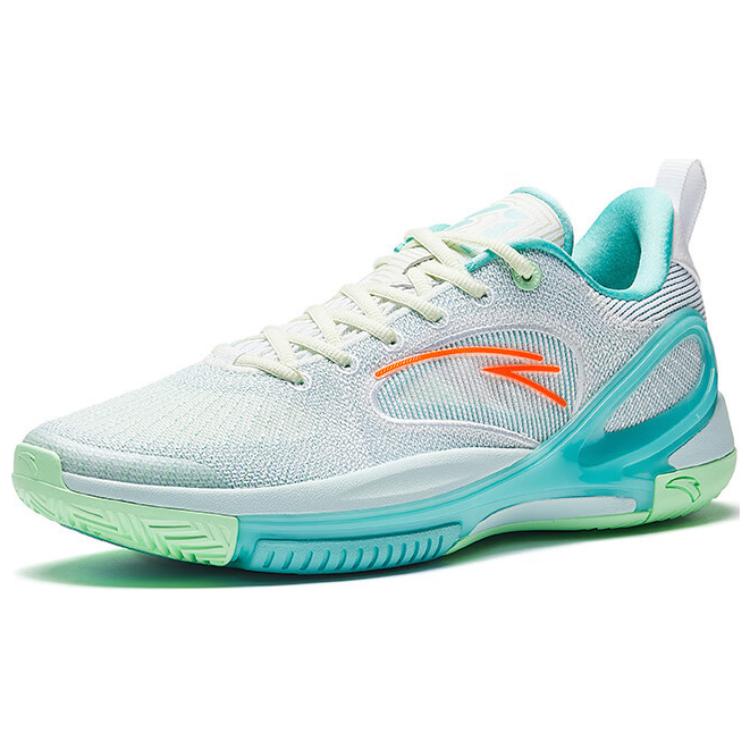 Anta Splash 7 Team 'Blue' - Image 2